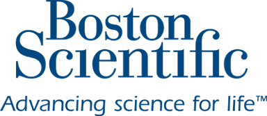 AMS (Boston Scientific)