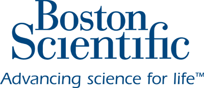 Logo AMS