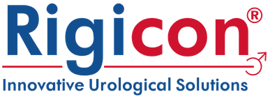 Rigicon
