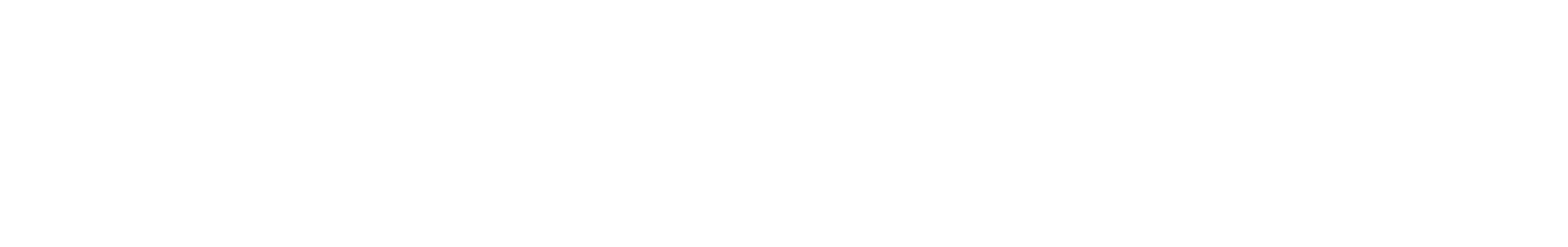 Medical_Park_logo.svg (1)