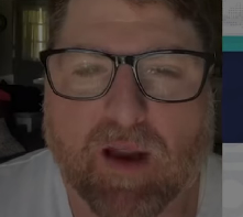 La Verità sulle Protesi Peniene