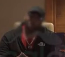 La Verità sulle Protesi Peniene