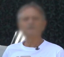 La Verità sulle Protesi Peniene