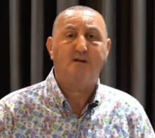 La Verità sulle Protesi Peniene