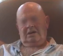 La Verità sulle Protesi Peniene