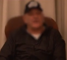 La Verità sulle Protesi Peniene