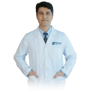 Picture of Dr. Özkan Onuk