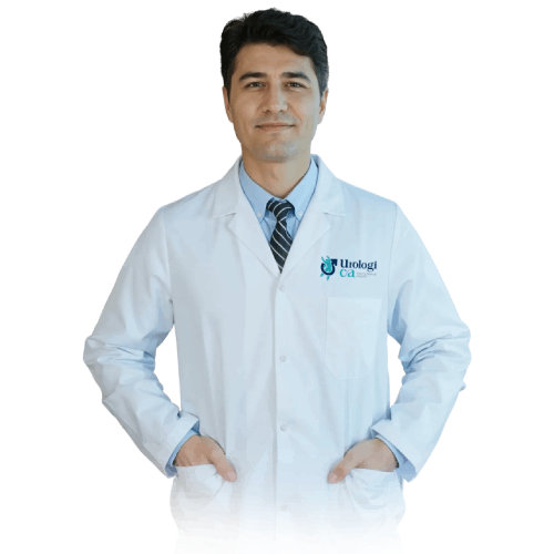 Protesi Peniena in Turchia