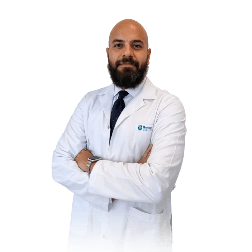 Protesi Peniena in Turchia