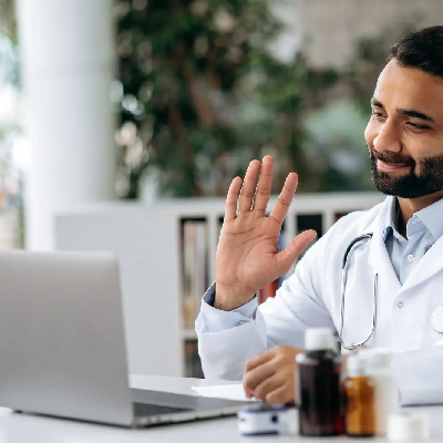 Protesi Peniena in Turchia