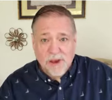 La Verità sulle Protesi Peniene