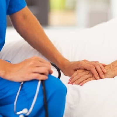 Protesi Peniena in Turchia