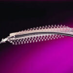 protesi peniene di nuova generazione ams 700 prezzo​