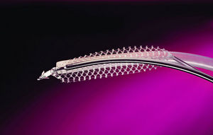 protesi peniene di nuova generazione ams 700 prezzo​